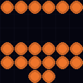 154.26.121.254