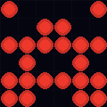 154.26.121.255