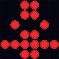 154.26.121.28