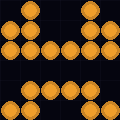 154.26.121.31