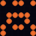 154.26.121.4