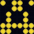 154.26.121.44