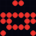154.26.121.45