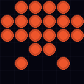 154.26.121.51