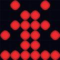 154.26.121.52