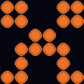 154.26.121.55
