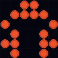 154.26.121.58