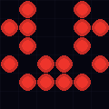 154.26.121.59