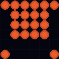 154.26.121.65