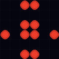 154.26.121.67