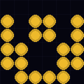 154.26.121.73