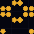 154.26.121.82