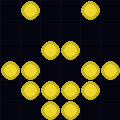 154.26.121.83