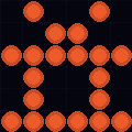 154.26.121.85