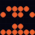 154.26.121.95