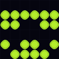 154.26.124.0