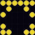 154.26.124.1