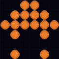 154.26.124.100