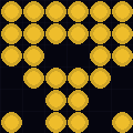 154.26.124.101