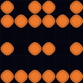 154.26.124.102