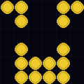 154.26.124.104