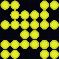 154.26.124.105