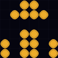 154.26.124.107