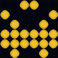 154.26.124.112