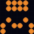 154.26.124.113