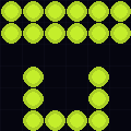154.26.124.114