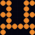 154.26.124.115