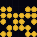 154.26.124.118