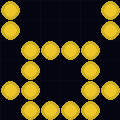 154.26.124.119