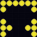 154.26.124.12