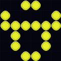 154.26.124.120