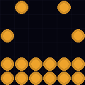 154.26.124.122