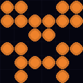 154.26.124.124