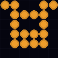 154.26.124.125