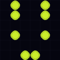 154.26.124.126