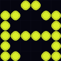 154.26.124.127