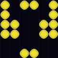 154.26.124.129