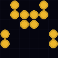 154.26.124.130