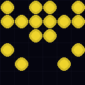 154.26.124.134