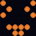154.26.124.135