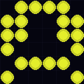 154.26.124.139
