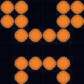 154.26.124.14