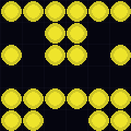 154.26.124.141