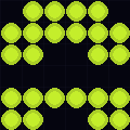 154.26.124.143
