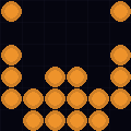 154.26.124.144