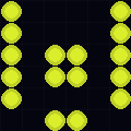 154.26.124.145